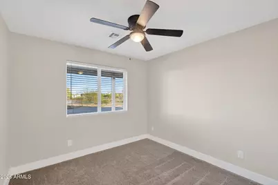 4063 W Moon Dust Trail, San Tan Valley, AZ 85144 - Photo 23