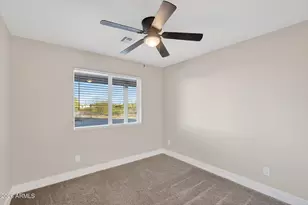 4063 W Moon Dust Trl, San Tan Valley, AZ 85144 - Photo 23