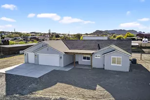 4063 W Moon Dust Trl, San Tan Valley, AZ 85144 - Photo 33