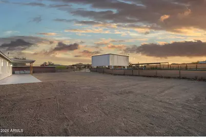 4063 W Moon Dust Trail, San Tan Valley, AZ 85144 - Photo 31