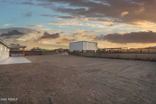 4063 W Moon Dust Trl, San Tan Valley, AZ 85144 - Photo 31