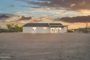 4063 W Moon Dust Trl, San Tan Valley, AZ 85144 - Photo 29