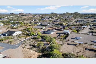 4063 W Moon Dust Trail, San Tan Valley, AZ 85144 - Photo 51