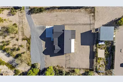 4063 W Moon Dust Trail, San Tan Valley, AZ 85144 - Photo 41