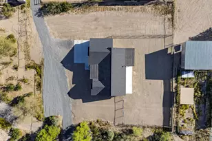 4063 W Moon Dust Trl, San Tan Valley, AZ 85144 - Photo 41