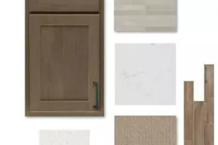 22615 W Irma Ln, Surprise, AZ 85387 - Photo 1