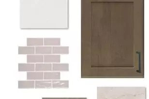 22623 W Irma Ln, Surprise, AZ 85387 - Photo 3