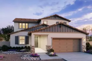 22623 W Irma Ln, Surprise, AZ 85387 - Photo 1