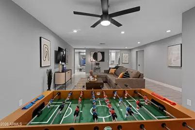 3122 E Sierra Street, Phoenix, AZ 85028 - Photo 29