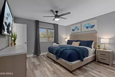 3122 E Sierra Street, Phoenix, AZ 85028 - Photo 21