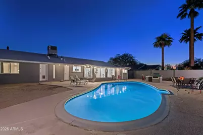 3122 E Sierra Street, Phoenix, AZ 85028 - Photo 5