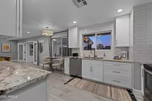 3122 E Sierra St, Phoenix, AZ 85028 - Photo 15