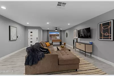 3122 E Sierra Street, Phoenix, AZ 85028 - Photo 19