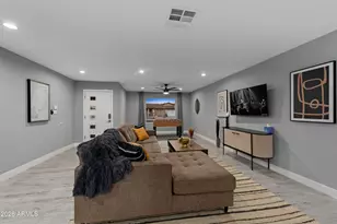 3122 E Sierra St, Phoenix, AZ 85028 - Photo 19