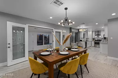 3122 E Sierra Street, Phoenix, AZ 85028 - Photo 17