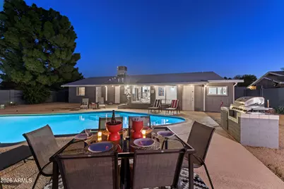 3122 E Sierra Street, Phoenix, AZ 85028 - Photo 33