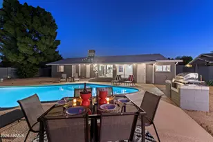 3122 E Sierra St, Phoenix, AZ 85028 - Photo 33