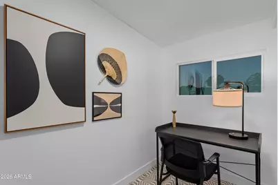 3122 E Sierra Street, Phoenix, AZ 85028 - Photo 27