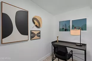 3122 E Sierra St, Phoenix, AZ 85028 - Photo 27