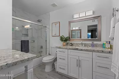 3122 E Sierra Street, Phoenix, AZ 85028 - Photo 25