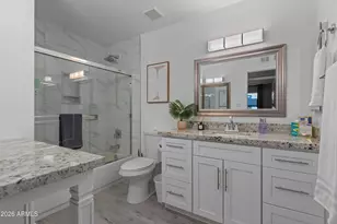 3122 E Sierra St, Phoenix, AZ 85028 - Photo 25