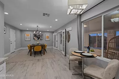 3122 E Sierra Street, Phoenix, AZ 85028 - Photo 31