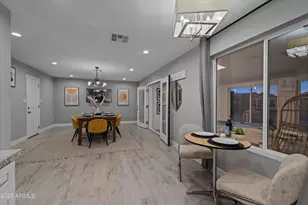 3122 E Sierra St, Phoenix, AZ 85028 - Photo 31