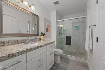 3122 E Sierra Street, Phoenix, AZ 85028 - Photo 23