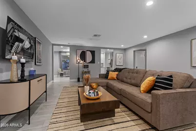 3122 E Sierra Street, Phoenix, AZ 85028 - Photo 9