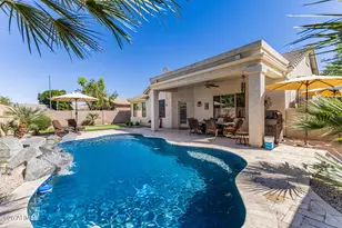 1272 W Lynx Way, Chandler, AZ 85248 - Photo 27