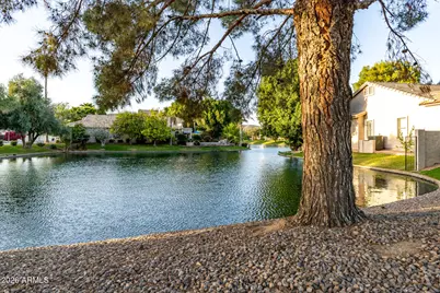 1272 W Lynx Way, Chandler, AZ 85248 - Photo 37