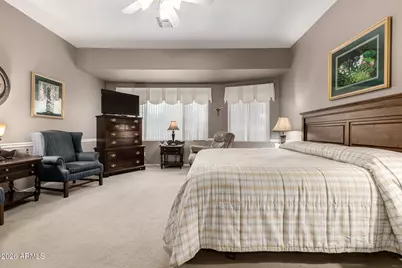 1272 W Lynx Way, Chandler, AZ 85248 - Photo 15