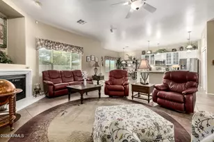 1272 W Lynx Way, Chandler, AZ 85248 - Photo 11