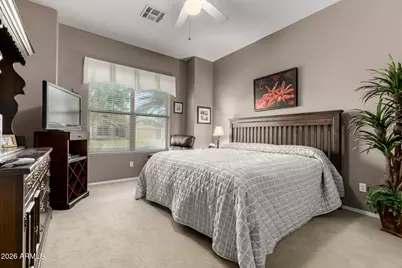 1272 W Lynx Way, Chandler, AZ 85248 - Photo 21