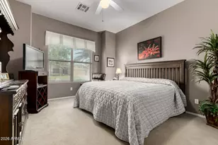 1272 W Lynx Way, Chandler, AZ 85248 - Photo 21