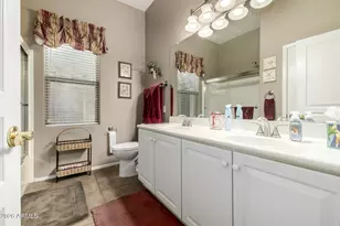 1272 W Lynx Way, Chandler, AZ 85248 - Photo 23