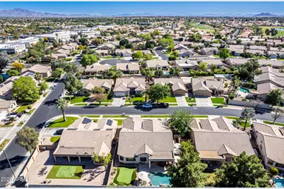 1272 W Lynx Way, Chandler, AZ 85248 - Photo 51