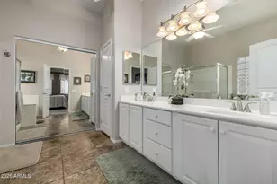 1272 W Lynx Way, Chandler, AZ 85248 - Photo 17