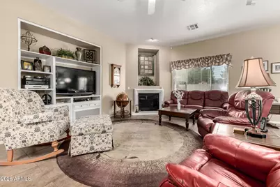 1272 W Lynx Way, Chandler, AZ 85248 - Photo 13