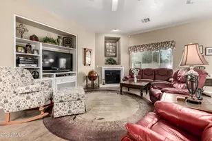 1272 W Lynx Way, Chandler, AZ 85248 - Photo 13