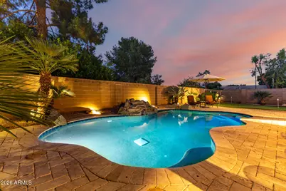 1272 W Lynx Way, Chandler, AZ 85248 - Photo 25