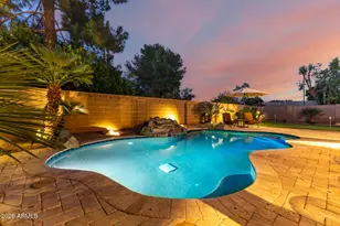 1272 W Lynx Way, Chandler, AZ 85248 - Photo 25