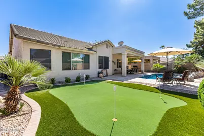 1272 W Lynx Way, Chandler, AZ 85248 - Photo 31