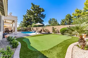 1272 W Lynx Way, Chandler, AZ 85248 - Photo 5