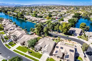 1272 W Lynx Way, Chandler, AZ 85248 - Photo 49