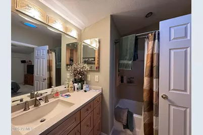 3822 N Iowa Avenue, Florence, AZ 85132 - Photo 17