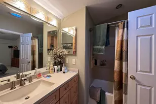 3822 N Iowa Ave, Florence, AZ 85132 - Photo 17