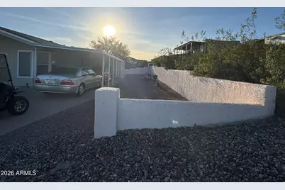 3822 N Iowa Avenue, Florence, AZ 85132 - Photo 37