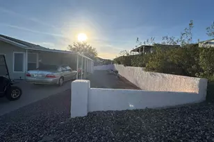 3822 N Iowa Ave, Florence, AZ 85132 - Photo 37