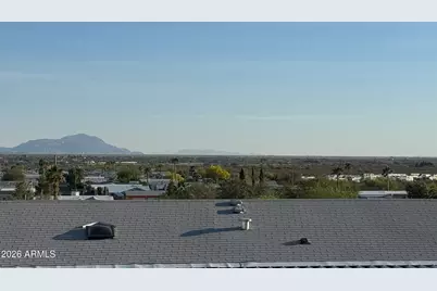 3822 N Iowa Avenue, Florence, AZ 85132 - Photo 25